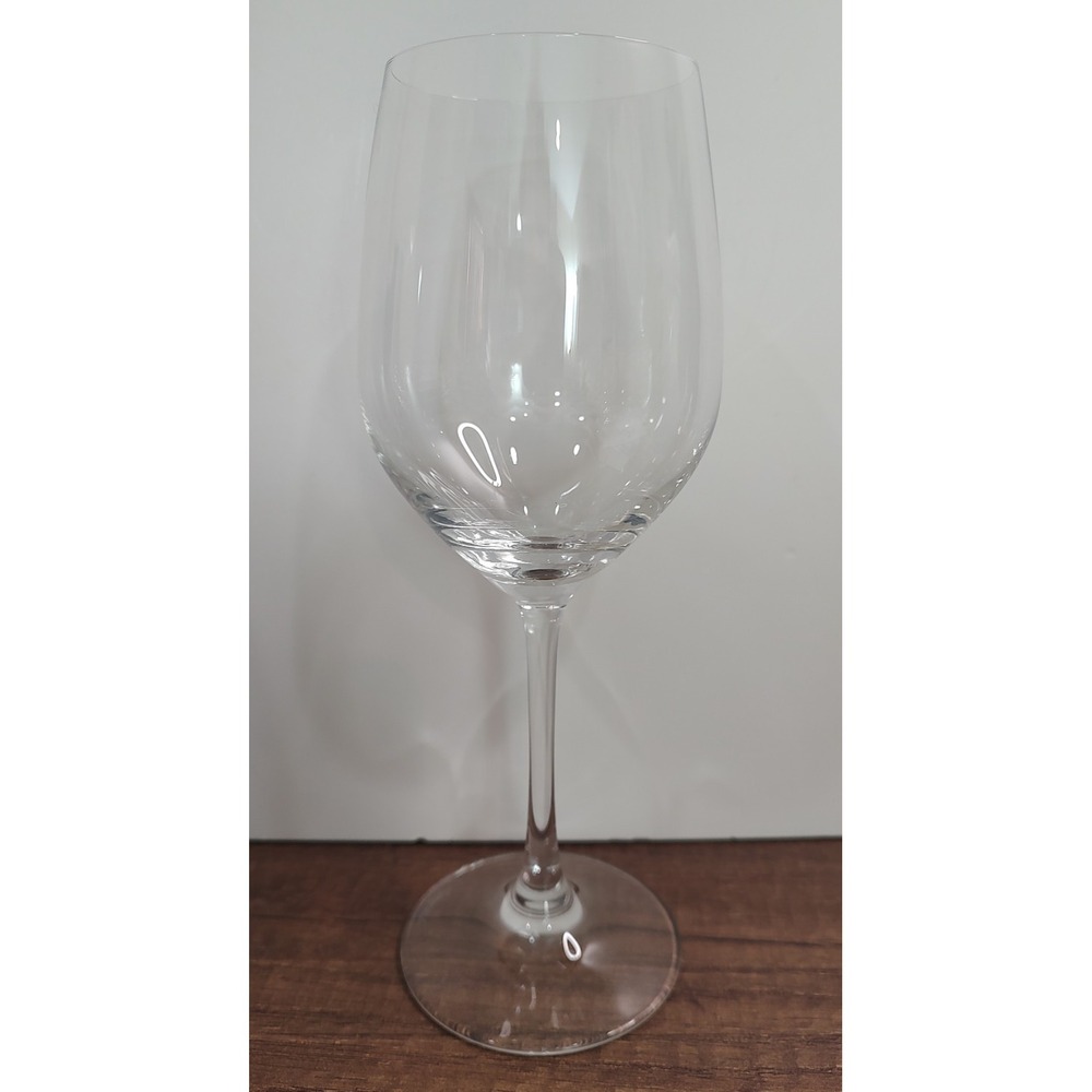 Spiegelau Red Wine Glass Vino Grande Replacement 9"